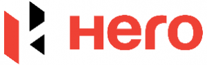 hero-motocorp-logo-vectornew