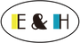 EH_logo_w600_edited